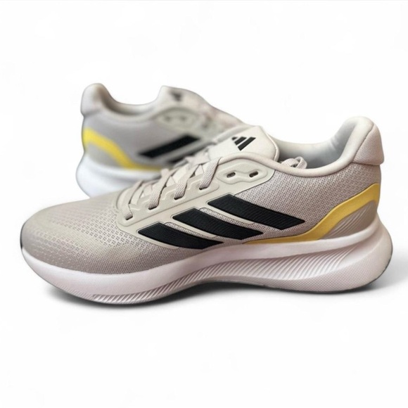adidas Shoes - Brand New Adidas Women’s Running Shoes Size US Women’s 7